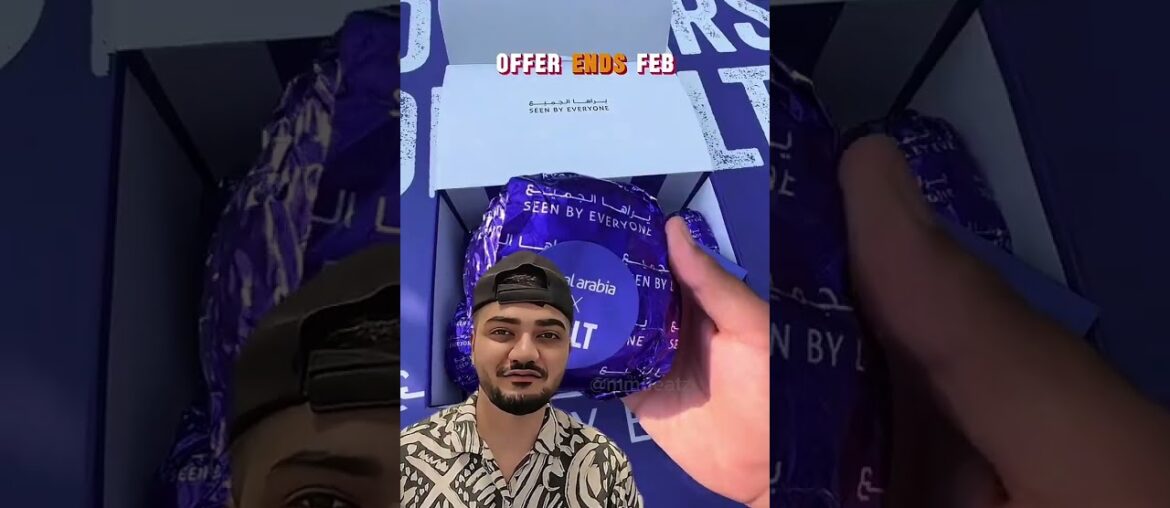 @FindSalt 10 ED BRUGERS IN DUBAI @FindSalt 10 ED BRUGERS IN DUBAI