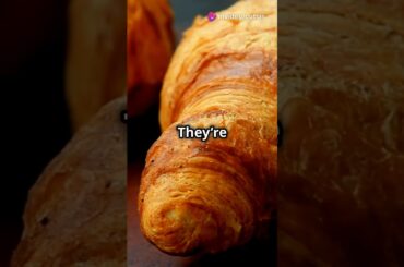 Secrets of French cuisine #travel #food