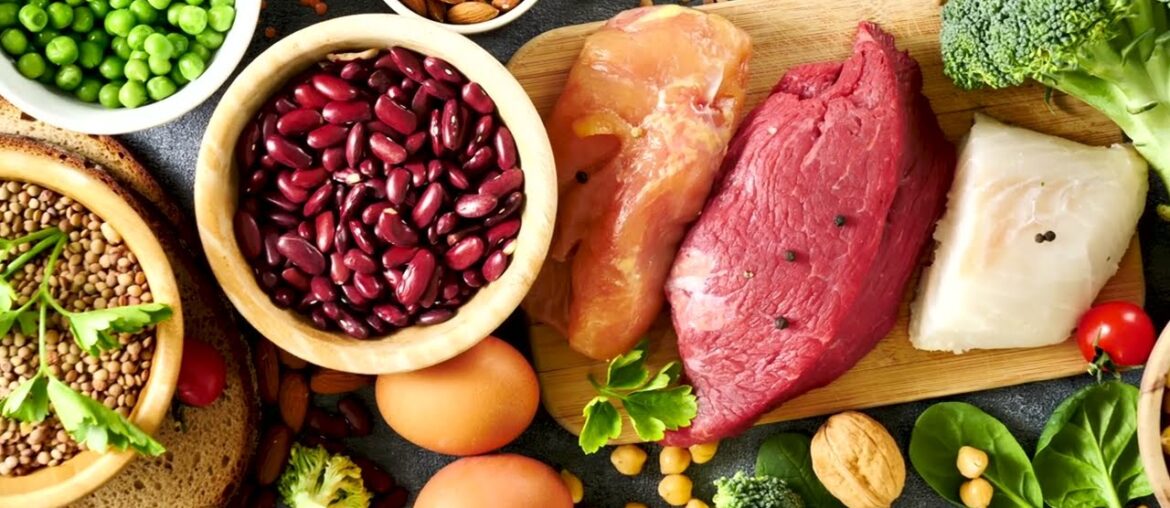 Bavette Steak: A Flavorful French Delight | Part 2