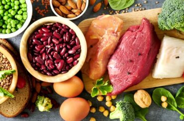 Bavette Steak: A Flavorful French Delight | Part 2