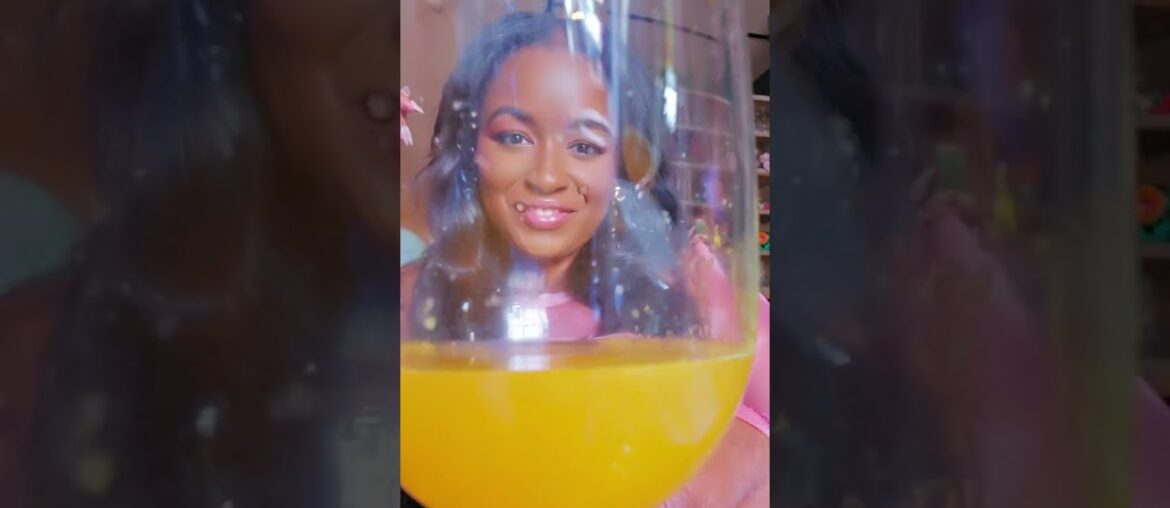 Brunch in the French quarter at Palm and Pine  #foodie #brunch #neworleans