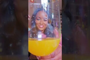 Brunch in the French quarter at Palm and Pine  #foodie #brunch #neworleans