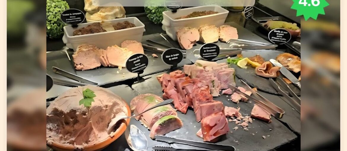 Ready to dive into extraordinary gastronomic experiences? Ready to dive into extraordinary gastronomic experiences?