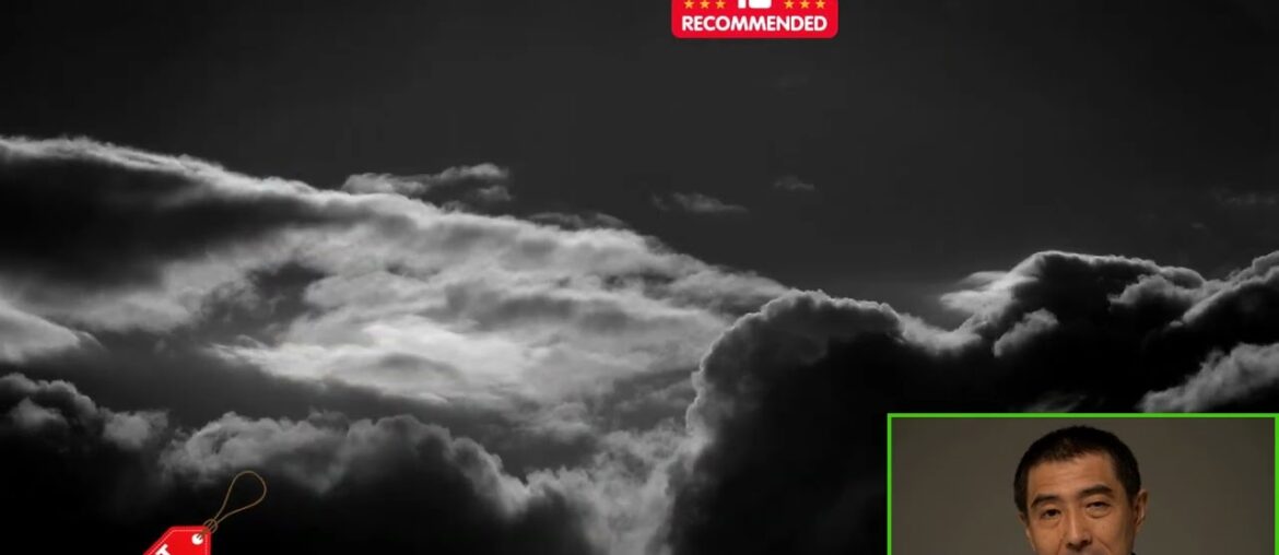 3256807309136832 MEET ACROSS 7ml Wine Red Gel Nail Polish Long Lasting French Style Gel