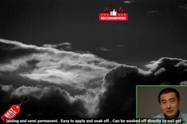 3256807309136832 MEET ACROSS 7ml Wine Red Gel Nail Polish Long Lasting French Style Gel