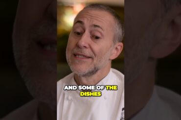 The Evolution of French Classics Le Gavroches Culinary Journey