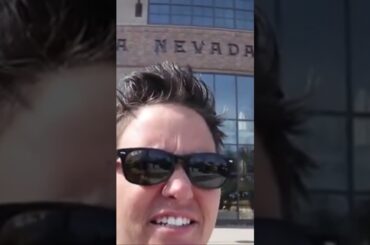 Sierra Nevada Brewery/Asheville NC