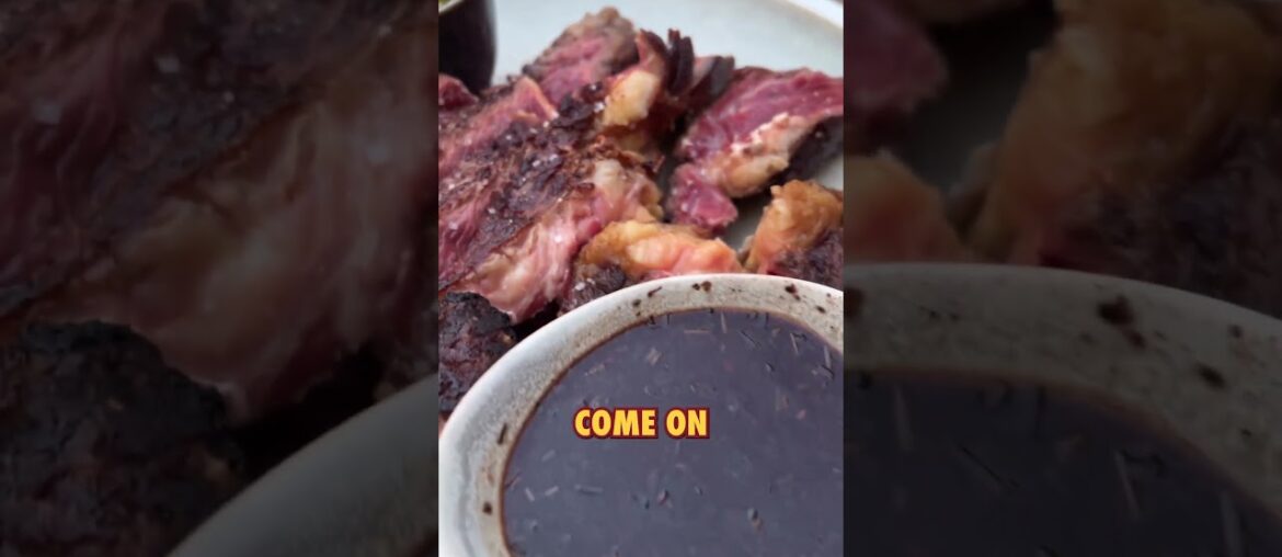 Restaurants to try in Avignon | France Day 20 Restaurants to try in Avignon | France Day 20