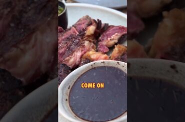 Restaurants to try in Avignon | France Day 20