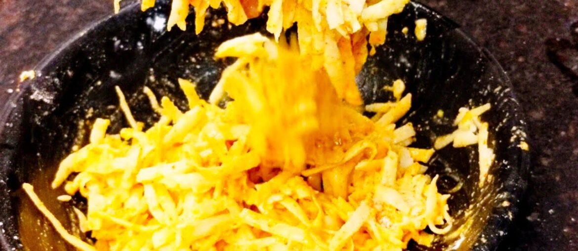 Amazing Potato Recipes! french Fries! Crispy Potatoes ! Potato Snacks! Iftar Special! Ramadan Recipe Amazing Potato Recipes! french Fries! Crispy Potatoes ! Potato Snacks! Iftar Special! Ramadan Recipe