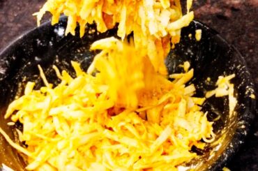 Amazing Potato Recipes! french Fries! Crispy Potatoes ! Potato Snacks! Iftar Special! Ramadan Recipe