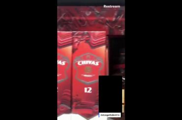 #BESY FRENCH WHISKEY COLLECTION FOR CELEBRATION