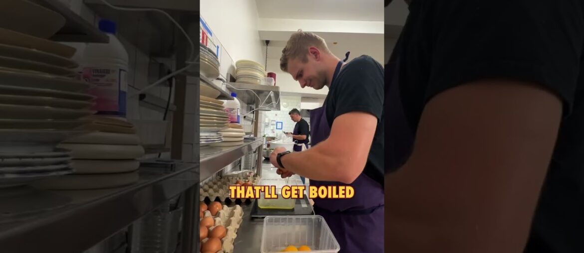 This is my Last Week Working in restaurant in France | Day 53 #cooking #restaurant This is my Last Week Working in restaurant in France | Day 53 #cooking #restaurant