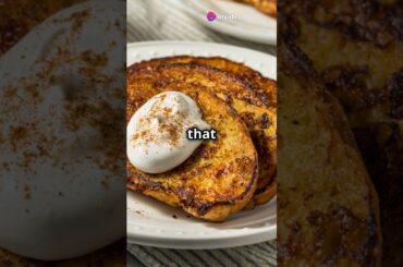 Overnight French Toast