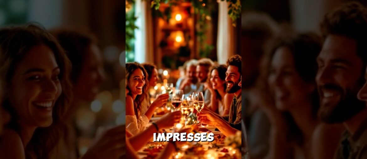 Michelin-Star Dining: The Most Elite Restaurants in the U.S!