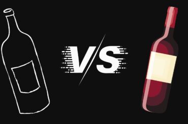Can You Really Tell The Difference Between $10 Wine and $100 WINE?