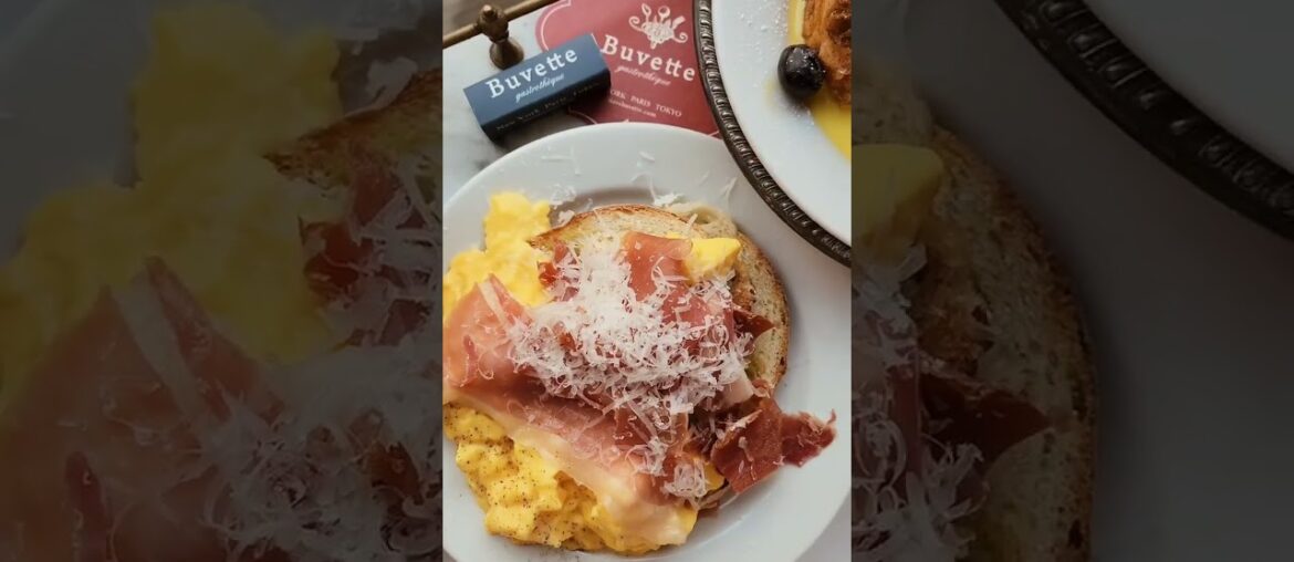 dining diaries, an asmr: buvette | eatau dining diaries, an asmr: buvette | eatau