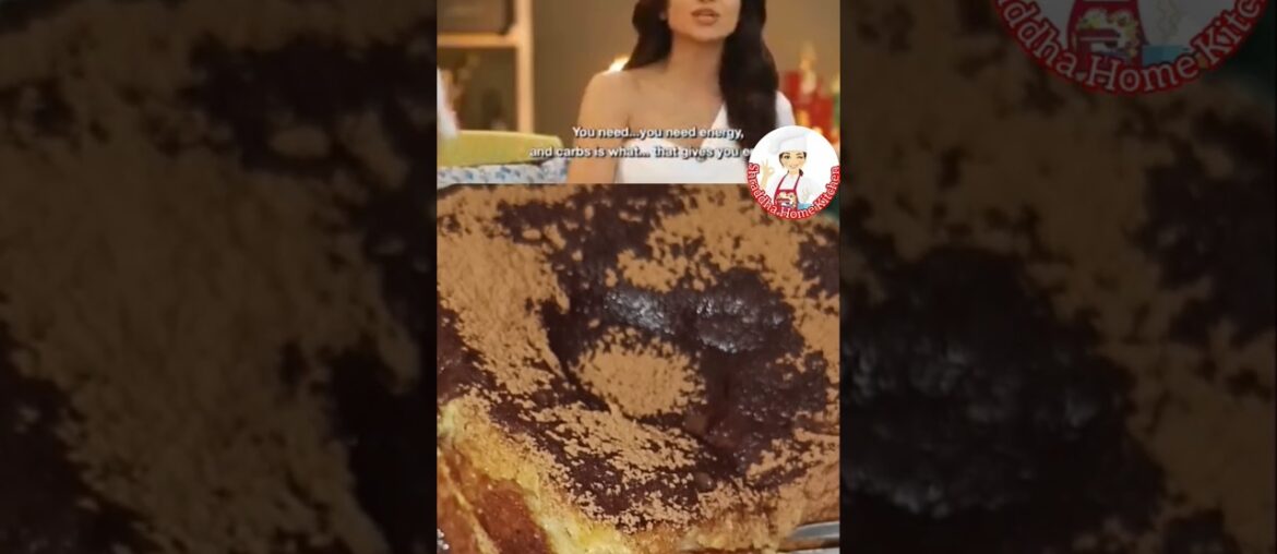 Shilpa Shetty Kundra's fav ||French Toast|| French Toast Recipe #frenchtoast #kareenakapoorkhan#food