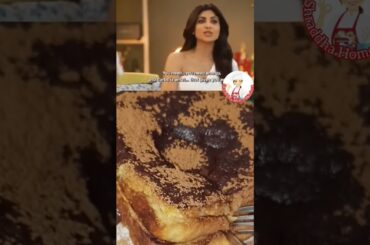Shilpa Shetty Kundra's fav ||French Toast|| French Toast Recipe #frenchtoast #kareenakapoorkhan#food