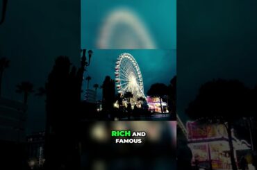 Discover the Glamour of the French Riviera Luxury