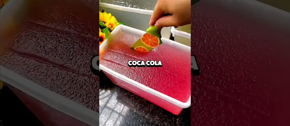 what is a cardinal sin in a fine dining restaurant?