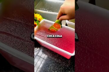 what is a cardinal sin in a fine dining restaurant?