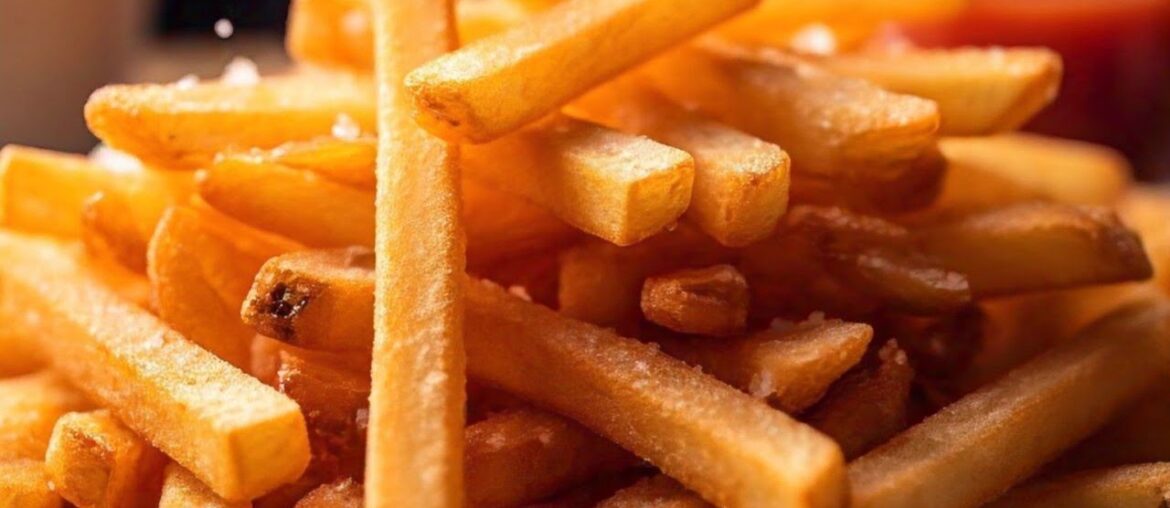 how to make French fries at home|easy french fries recipe how to make French fries at home|easy french fries recipe