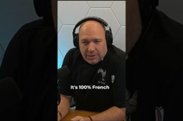 From Hairdressing to Fine Dining | Chef Jean Tardif’s Unexpected Path