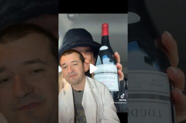 Best French wine from Trader Joe’s ? The Wine Doc Reacts #Wine #winedocreacts