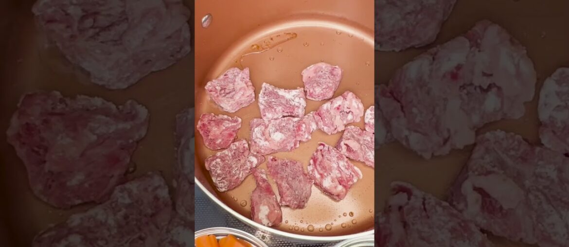 How to Make Authentic Boeuf Bourguignon | Classic French Beef Stew Recipe How to Make Authentic Boeuf Bourguignon | Classic French Beef Stew Recipe