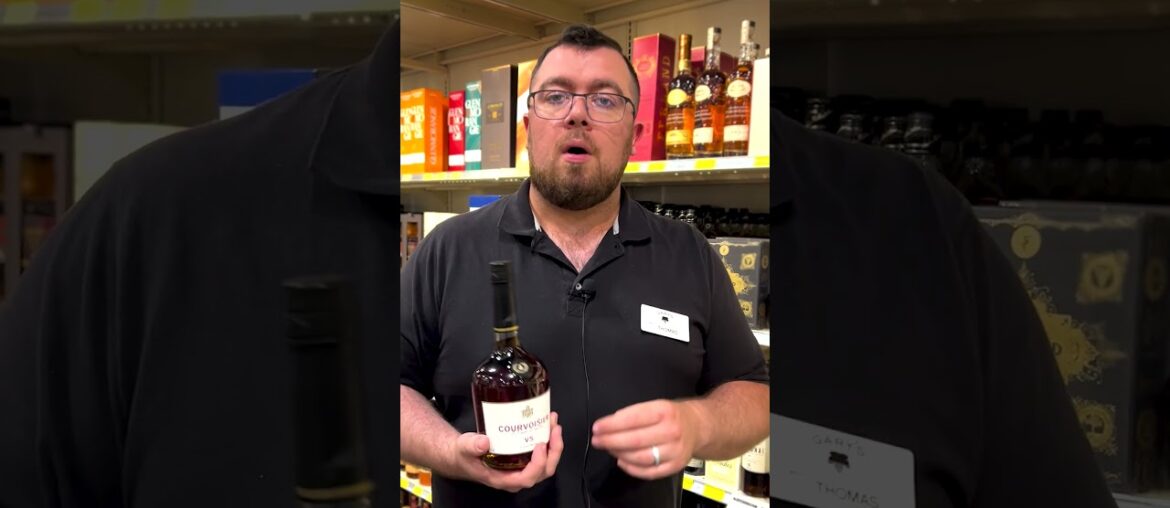 What is Cognac? What is Cognac?