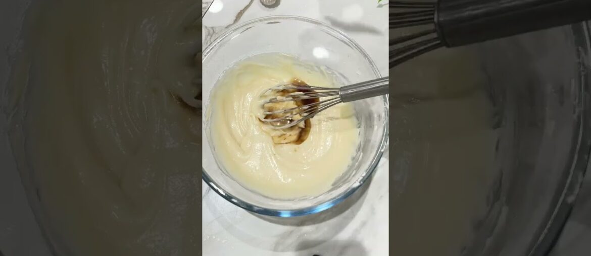 Eggless French Madeleines cake | Homemade Cake Recipe | How to Make Madeleine cake Eggless French Madeleines cake | Homemade Cake Recipe | How to Make Madeleine cake