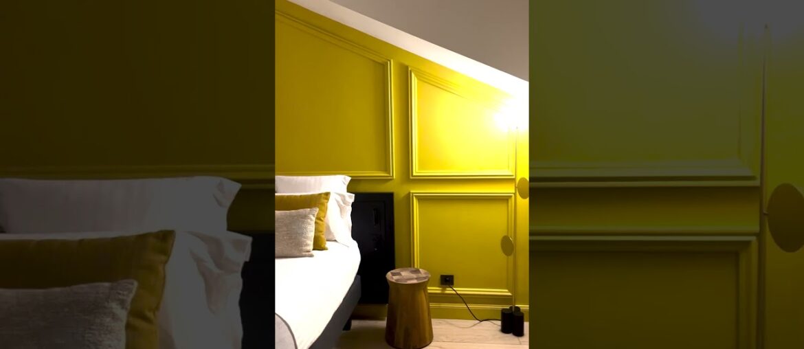 Bordeaux: A Quick Tour of France’s Wine Capital! Bordeaux: A Quick Tour of France's Wine Capital!