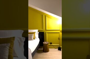 Bordeaux: A Quick Tour of France's Wine Capital!