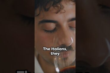 Italian vs French Wine | The Ultimate Showdown #shorts #winetasting #italianwines #winelovers #wine