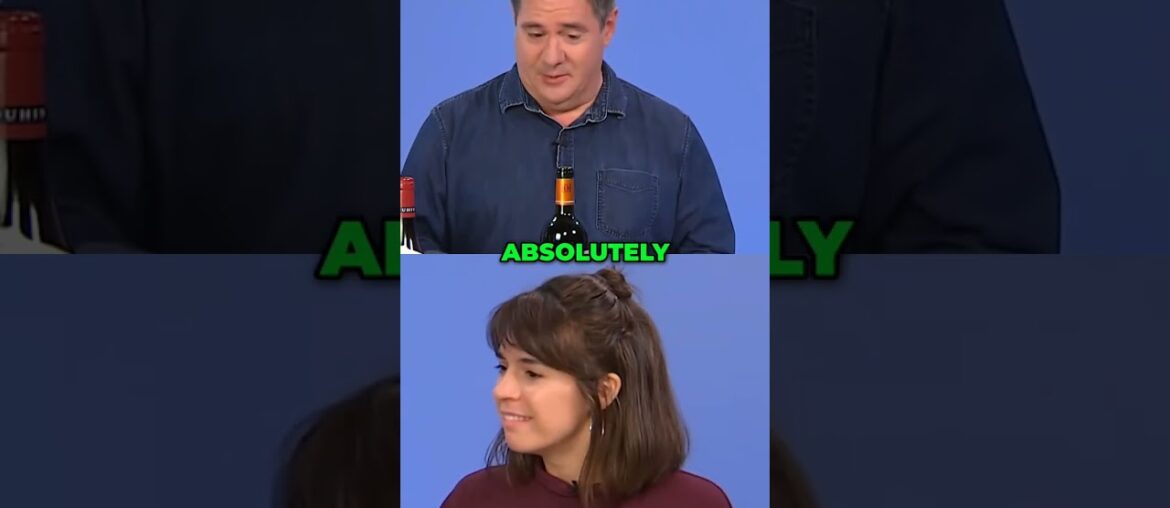 Discover the Secrets of French Wine: Regions, Blends, and More!