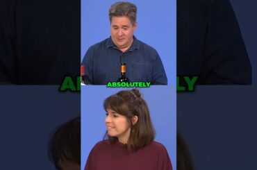 Discover the Secrets of French Wine: Regions, Blends, and More!