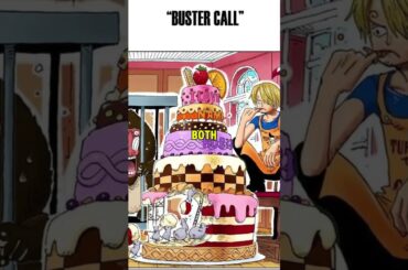 Strawhats Nationalities Revealed?! #onepiece #anime #manga #strawhats #luffy #zoro #nami