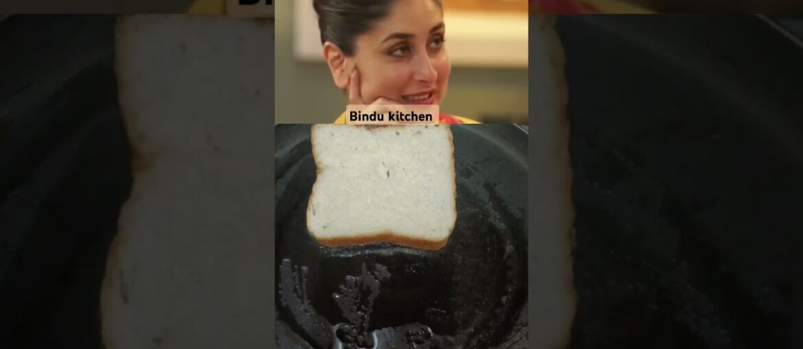 #celebrity shilpa shetty favourite food french toast#recipe#shortsyoutube#viralvideo