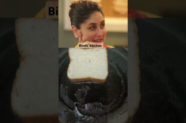 #celebrity shilpa shetty favourite food french toast#recipe#shortsyoutube#viralvideo