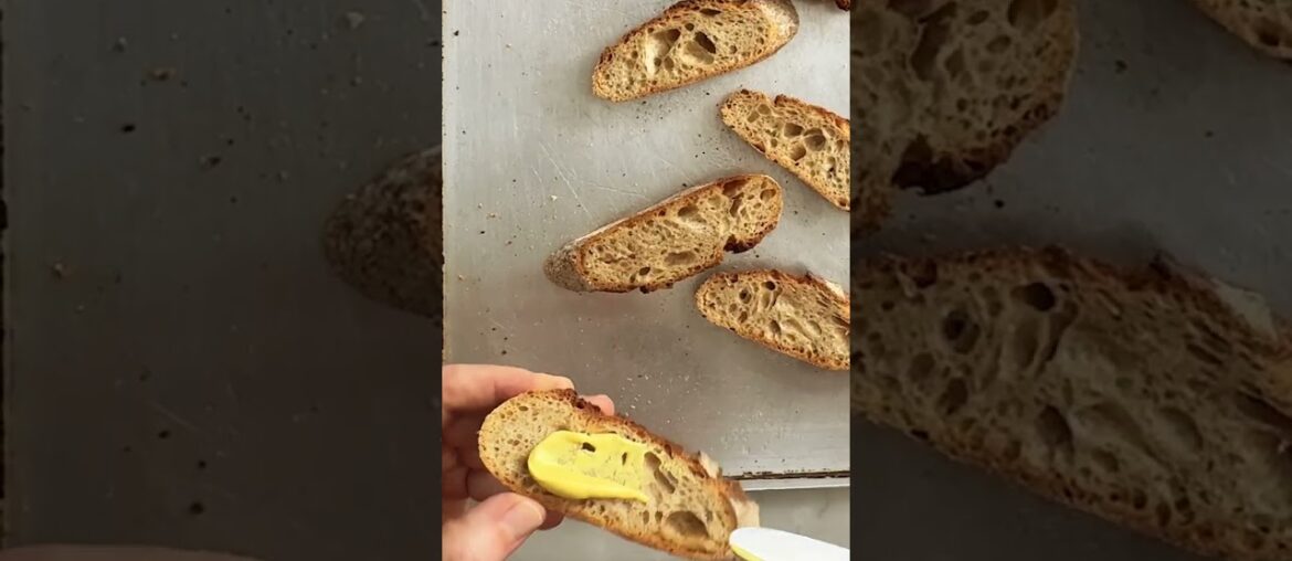 Hearty French Onion Soup | Jamie Oliver HQ | Recipe in bio