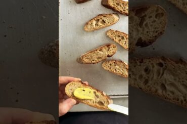 Hearty French Onion Soup | Jamie Oliver HQ | Recipe in bio