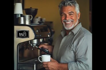 Freshly Ground Coffee Makes A Huge Difference In Taste