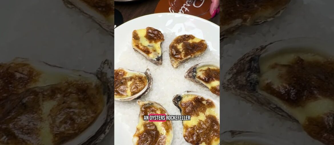 Las Vegas New Lounge Authentic French Champagne Caviar Oysters Luxury Delicacies Chinatown Partage Las Vegas New Lounge Authentic French Champagne Caviar Oysters Luxury Delicacies Chinatown Partage