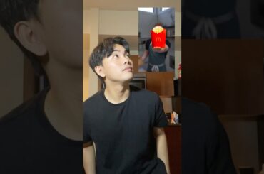 AIRFRYER French Fry Review #food #airfryer #cooking