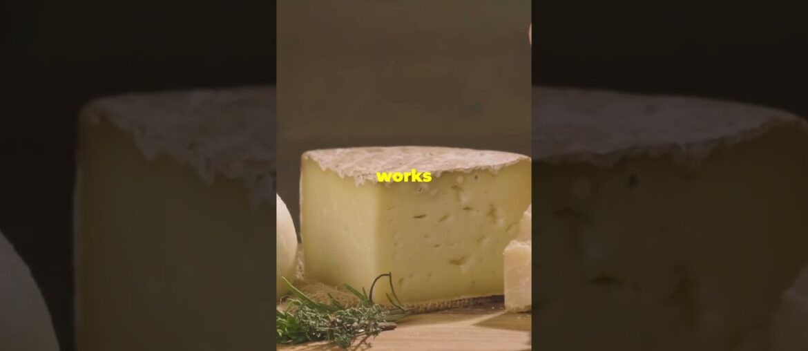 The first recipe of the week is a French recipe. I hope you like it!