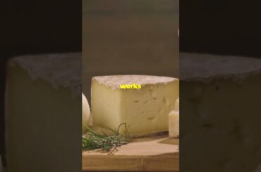 The first recipe of the week is a French recipe. I hope you like it!