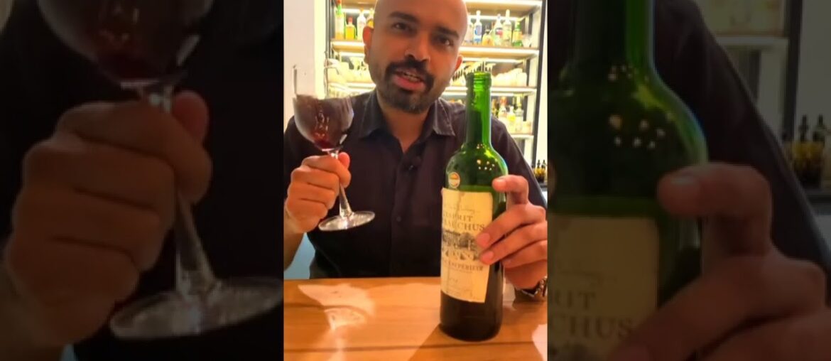 Le Esprit De Bacchus Bordeaux Superieur Le Esprit De Bacchus Bordeaux Superieur