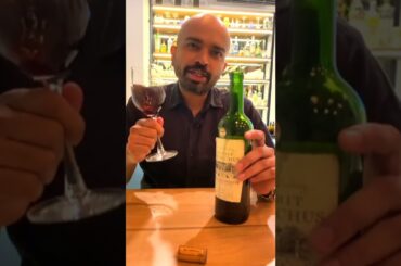 Le Esprit De Bacchus Bordeaux Superieur