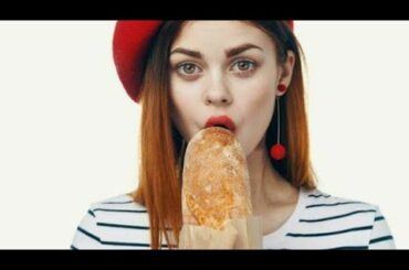 Famous & Iconic French Dishes | French Cuisine Food